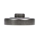 Ringkettenrad 3/8" 7 Zähne für Echo CS280E CS280EP CS290EVL CS300 (OEM 1750051530)
