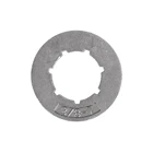 Ringkettenrad 3/8" 7 Zähne für Echo CS280E CS280EP CS290EVL CS300 (OEM 1750051530)