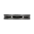 Ringkettenrad 3/8" 7 Zähne für Echo CS280E CS280EP CS290EVL CS300 (OEM 1750051530)