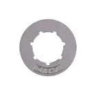 Ringkettenrad 3/8" 7 Zähne für Echo-Kettensägen CS3000 CS3400 CS3450 CS3500 CS340 CS341 CS346