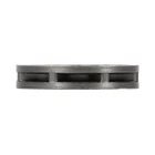 Ringkettenrad 3/8" 7 Zähne für Echo-Kettensägen CS3000 CS3400 CS3450 CS3500 CS340 CS341 CS346