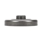 Ringkettenrad 3/8" 7 Zähne für Kettensägen Echo CS301 CS302 CS305 CS315 CS330 CS351 CS360 (OEM 17500511530)