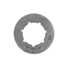Ringkettenrad 3/8" 7 Zähne für Kettensägen Echo CS301 CS302 CS305 CS315 CS330 CS351 CS360 (OEM 17500511530)