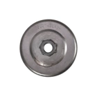 Ringkettenrad 3/8" 7 Zähne für Kettensägen Echo CS301 CS302 CS305 CS315 CS330 CS351 CS360 (OEM 17500511530)