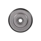Ringkettenrad 3/8" 7 Zähne für Kettensägen Echo CS301 CS302 CS305 CS315 CS330 CS351 CS360 (OEM 17500511530)