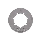 Ringkettenrad 3/8" 7 Zähne für Kettensägen Echo CS550 CS610 CS510 CS451 CS451VL CS452 CS500