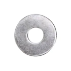 Ringkettenrad 3/8" 7 Zähne für Kettensägen Echo CS550 CS610 CS510 CS451 CS451VL CS452 CS500