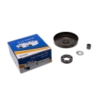 Ringkettenrad 3/8" 7 Zähne für Kettensägen Echo CS550 CS610 CS510 CS451 CS451VL CS452 CS500