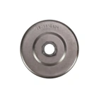 Ringkettenrad 3/8" 7 Zähne für Kettensägen Echo CS550 CS610 CS510 CS451 CS451VL CS452 CS500