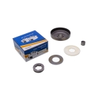 Ringkettenrad 3/8" 7 Zähne für Kettensägen Husqvarna 162SE 162SG 266 268 272XP 61 66 Jonsered 625 630 630 Super 630 Westcoast 670 (OEM 501831504)