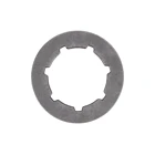 Ringkettenrad 3/8" 7 Zähne für Kettensägen Husqvarna 281 281XP 288 288XP 394 394XP 395 395XP Jonsered 2095 (OEM 503625903 503625901)