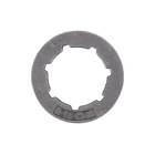 Ringkettenrad 3/8" 7 Zähne für Kettensägen Husqvarna 281 281XP 288 288XP 394 394XP 395 395XP Jonsered 2095 (OEM 503625903 503625901)