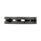 Ringkettenrad 3/8" 7 Zähne für Kettensägen Husqvarna 281 281XP 288 288XP 394 394XP 395 395XP Jonsered 2095 (OEM 503625903 503625901)
