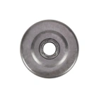 Ringkettenrad 3/8" 7 Zähne für Kettensägen Husqvarna 281 281XP 288 288XP 394 394XP 395 395XP Jonsered 2095 (OEM 503625903 503625901)