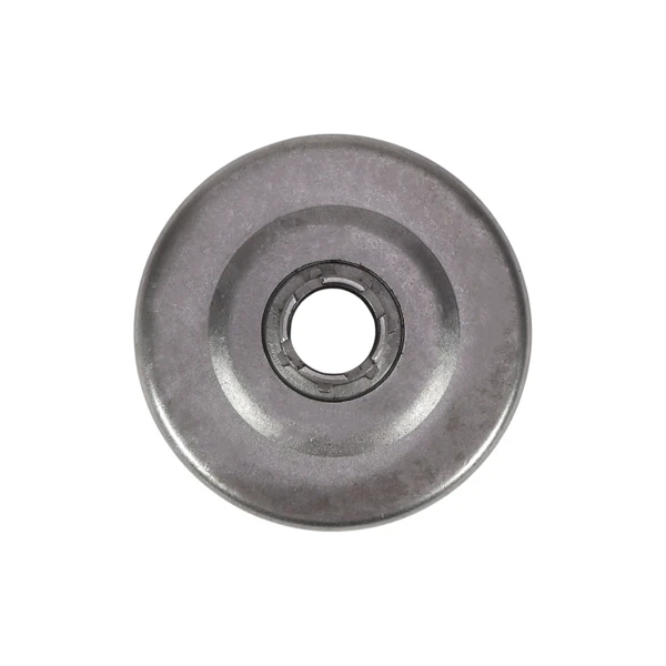 Ringkettenrad 3/8