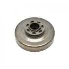 Ringkettenrad 3/8" 7 Zähne für Kettensägen Husqvarna 357XP 359 Jonsered 2159 CS2156 CS2159 (OEM 503934871)