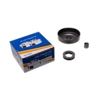 Ringkettenrad 3/8" 7 Zähne für Kettensägen Stihl 030AV 031 031AV 032 044AV (OEM 11136402000)