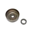 Ringkettenrad 3/8" 7 Zähne für Kettensägen Stihl 034 036 MS340 MS360 (OEM 11250071041)