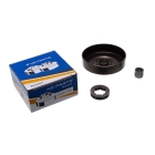 Ringkettenrad 3/8" 7 Zähne für Kettensägen Stihl 050 051 076 075 (OEM 11116402025)