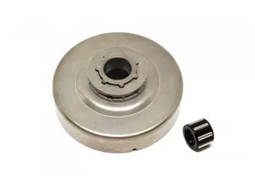 Ringkettenrad 3/8" 7 Zähne Stihl 044 046 MS341 MS361 MS362 MS440 MS441 MS460 (OEM 11280071000)