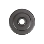 Ringkettenrad 3/8" 7 Zähne Stihl 044 046 MS341 MS361 MS362 MS440 MS441 MS460 (OEM 11280071000)