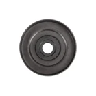Ringkettenrad 3/8" 7 Zähne Stihl 044 046 MS341 MS361 MS362 MS440 MS441 MS460 (OEM 11280071000)
