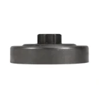 Ringkettenrad 3/8" 7 Zähne Stihl 044 046 MS341 MS361 MS362 MS440 MS441 MS460 (OEM 11280071000)