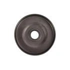 Ringkettenrad 3/8" 8 Zähne für Kettensägen Stihl 050 051 075 076 (OEM 11116402026)