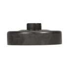 Ringkettenrad 3/8" 8 Zähne für Kettensägen Stihl 050 051 075 076 (OEM 11116402026)