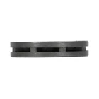Ringkettenrad 3/8" 8 Zähne für Kettensägen Stihl 050 051 075 076 (OEM 11116402026)