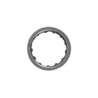 Ringkettenrad 3/8" 8 Zähne für Kettensägen Stihl 050 051 075 076 (OEM 11116402026)