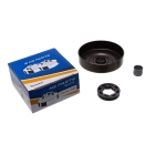 Ringkettenrad 3/8" 8 Zähne für Kettensägen Stihl 050 051 075 076 (OEM 11116402026)