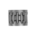 Ringkettenrad 3/8" 8 Zähne für Kettensägen Stihl 050 051 075 076 (OEM 11116402026)