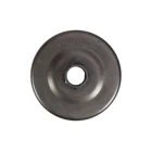 Ringkettenrad 3/8" 8 Zähne für Kettensägen Stihl 050 051 075 076 (OEM 11116402026)