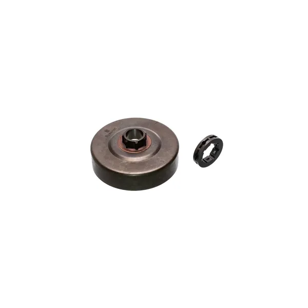 Ringkettenrad 3/8" 8 Zähne für Kettensägen Stihl 084 088 MS780 MS880 (OEM 11240071025)
