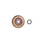 Ringkettenrad 3/8" 8 Zähne für Kettensägen Stihl 084 088 MS780 MS880 (OEM 11240071025)