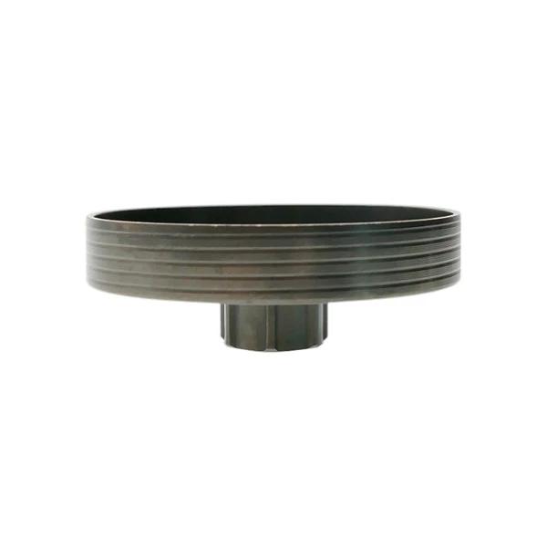 Ringkettenrad .325