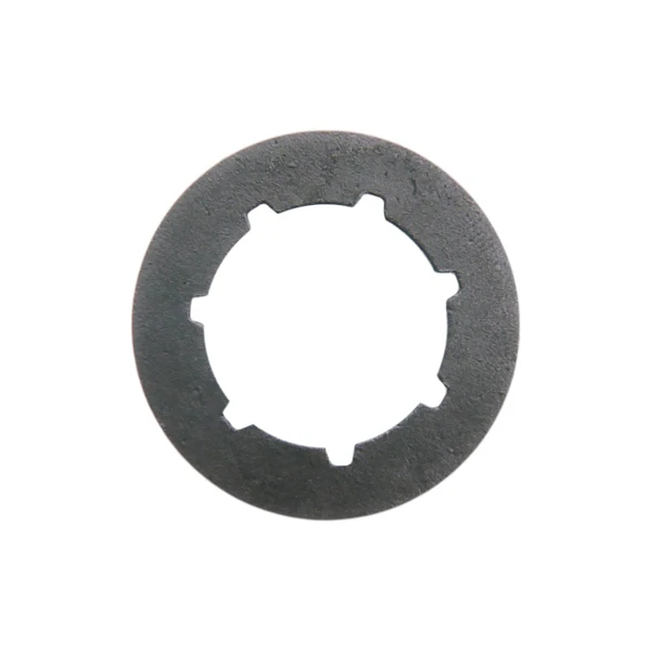 Ringkettenrad .325