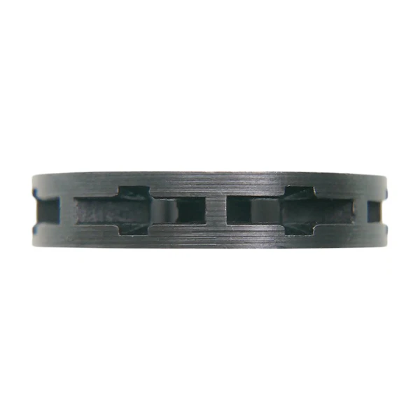 Ringkettenrad .325