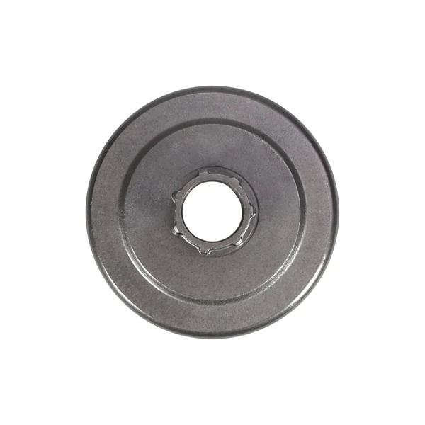 Ringkettenrad .325