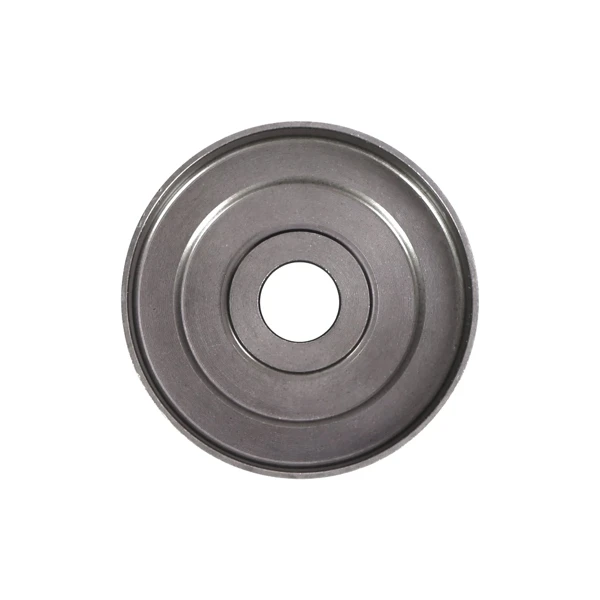 Ringkettenrad .325