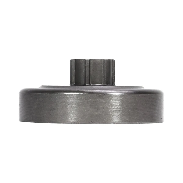 Ringkettenrad .325