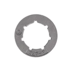 Ringkettenrad .325" 7 Zähne für Kettensägen OLEO-MAC Oleomac Olympyk 938 941 942 944 945 946 947 950 951 952 956 John Deere CS46 CS52