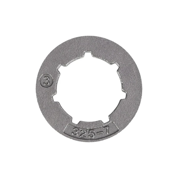 Ringkettenrad .325