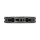 Ringkettenrad .325" 7 Zähne für Kettensägen OLEO-MAC Oleomac Olympyk 938 941 942 944 945 946 947 950 951 952 956 John Deere CS46 CS52