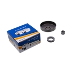 Ringkettenrad .325" 7 Zähne für Kettensägen Poulan 285 305 2800 3000 330 335 336 2700 3300 3350 3450 3500 3700 (OEM 530048083)
