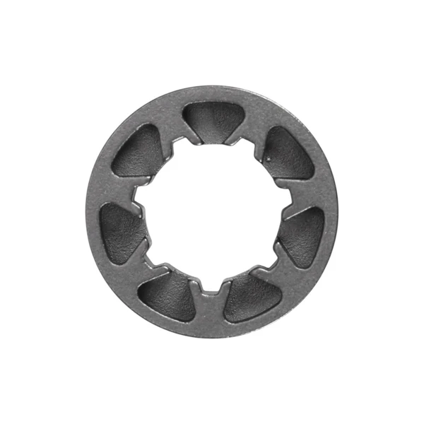 Ringkettenrad .325