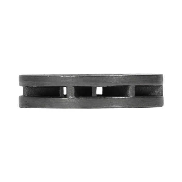Ringkettenrad .325