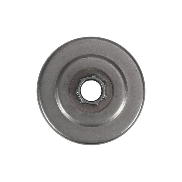 Ringkettenrad .325" 7 Zähne für Kettensägen Stihl 017 018 019 021 023 025 MS170 MS171 MS180 MS181 MS190T