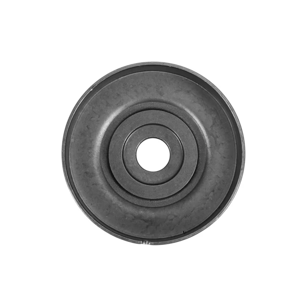 Ringkettenrad .325
